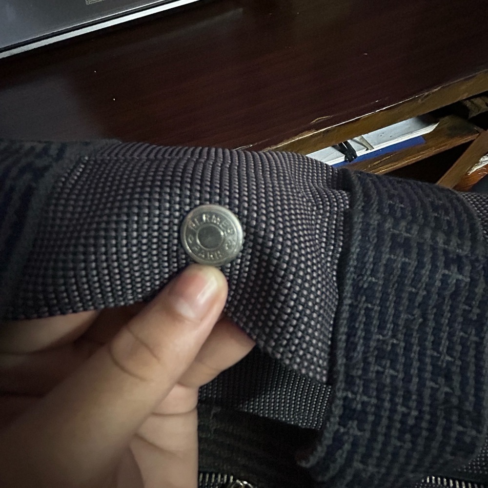 H&M jacket - Size L - Picture 16 of 17